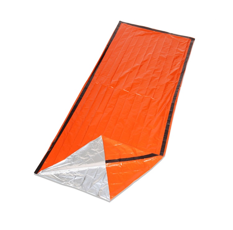 First-aid Tent Insulation Mat - Image 6