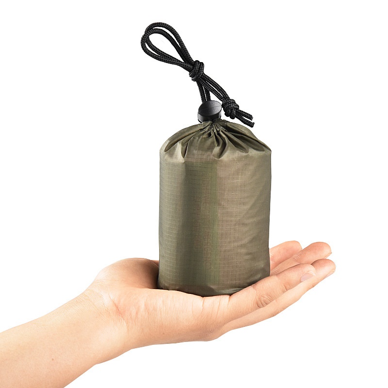 First-aid Tent Insulation Mat - Image 3